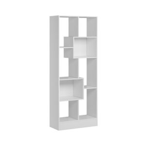 Biblioteca Zen - Imagen 3
