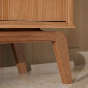 Buffet Rack Aparador Paris - Imagen 5