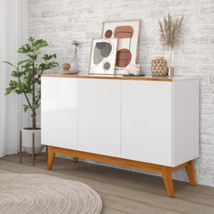 Buffet Rack Aparador Ares - Imagen 4