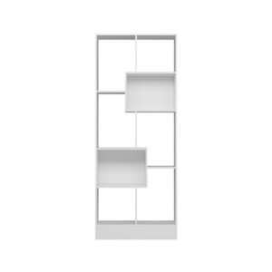 Biblioteca Zen - Imagen 4