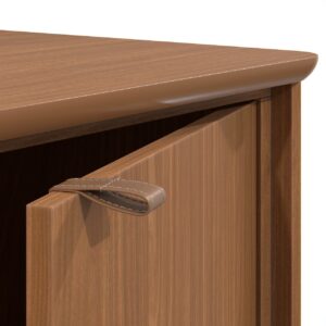 Buffet Rack Aparador Paris - Imagen 7
