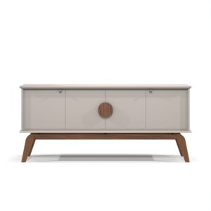 Buffet Rack Aparador Paris - Imagen 8