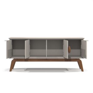 Buffet Rack Aparador Paris - Imagen 12