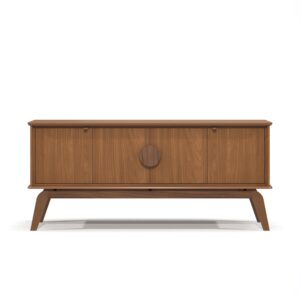 Buffet Rack Aparador Paris - Imagen 14