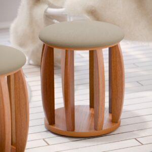 Puff Paris - Imagen 2