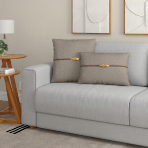 Almohadon Texas 50x50 - Imagen 3