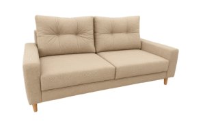 Lino Beige