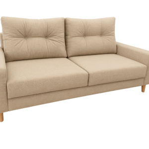 Sofa Austin - Imagen 2