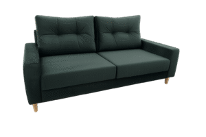 Velvet Verde