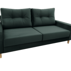 Sofa Austin - Imagen 1