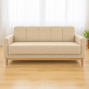 Sofa Zocalo Toquio - Imagen 4