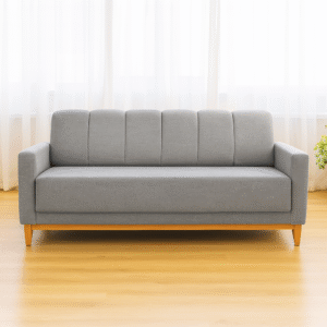 Sofa Zocalo Toquio - Imagen 2