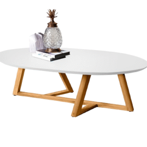 Mesa Ratona Classic - Imagen 1