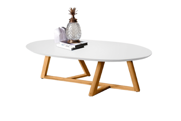 Mesa_de_Centro_Classic_branco_am_FI-removebg-preview