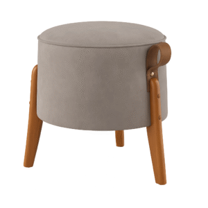 Velvet Gris