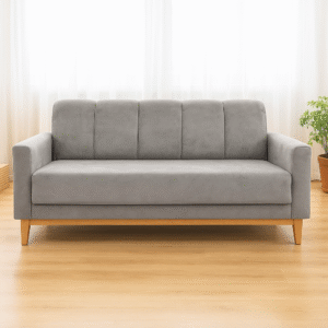 Sofa Zocalo Toquio - Imagen 6