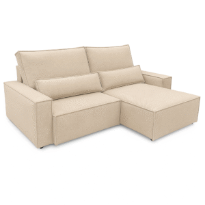 Lino Beige