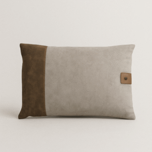 Velvet Gris