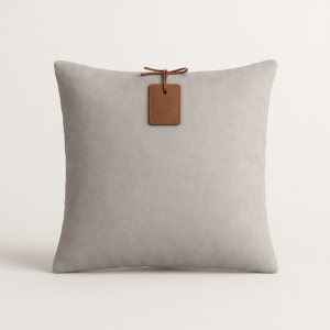 Velvet Gris