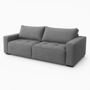 Sofa Cama 2 plazas Capri - Imagen 6