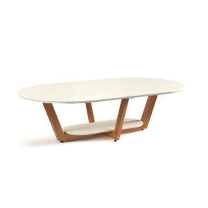 Mesa Ratona Elegance - Imagen 1