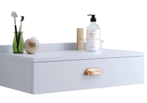 Mueble para Bacha de Baño - Imagen 1