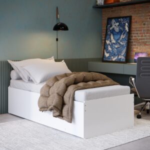 Cama Matrix Marinera 3 en 1 - Imagen 3