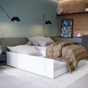 Cama Matrix Marinera 3 en 1 - Imagen 5