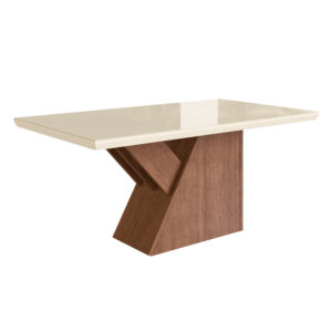 Mesa de Comedor Napoles - Imagen 1