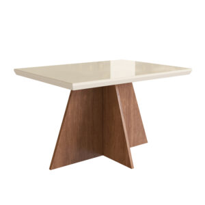 Mesa de Comedor Nepal - Imagen 1
