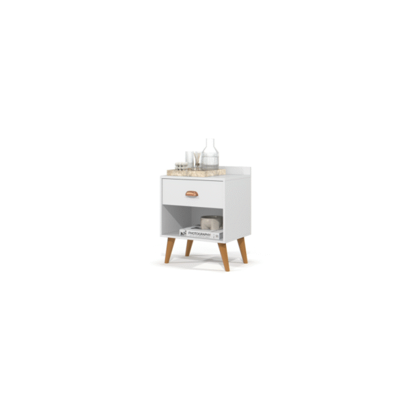 resized_3