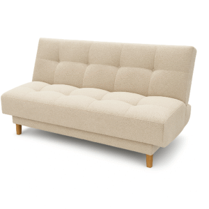 Sofa Cama Sevilla - Imagen 1