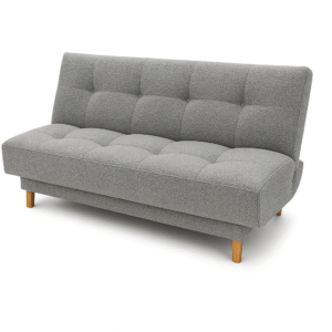 Boucle Gris
