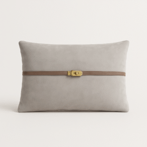 Velvet Gris