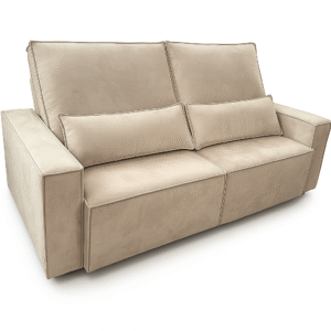 Sofa Verona Reclinable Extensible - Imagen 4