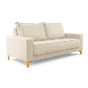 Boucle Beige