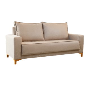 Lino Beige