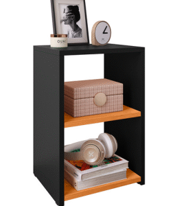 Mesa de Luz Bella - Imagen 1