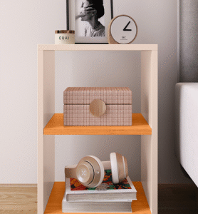 Mesa de Luz Bella - Imagen 2