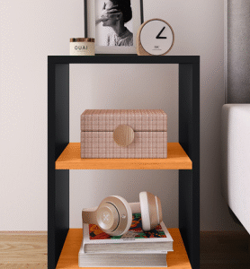 Mesa de Luz Bella - Imagen 3