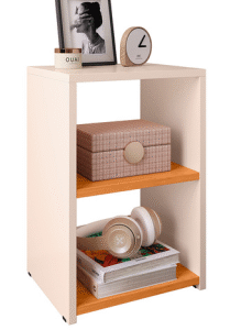 Mesa de Luz Bella - Imagen 4