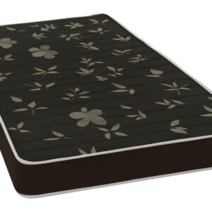 Colchón Mini Cama 150x70 Densidad 20 - Imagen 1