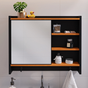 Aéreo de Baño - Imagen 2