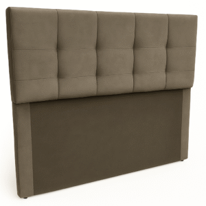 Velvet Beige