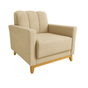 Lino Beige