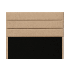 Lino Beige