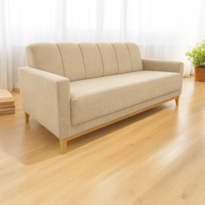 Sofa Zocalo Toquio - Imagen 5