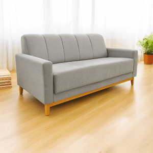 Sofa Zocalo Toquio - Imagen 3