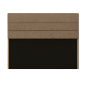 Velvet Beige
