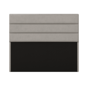 Velvet Gris